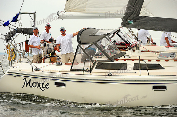 2014 Gov Cup A 2227