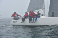 2021 Block Island Race Week B_0342
