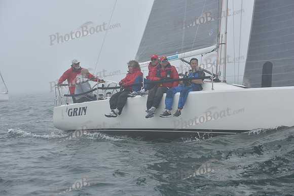 2021 Block Island Race Week B_0342