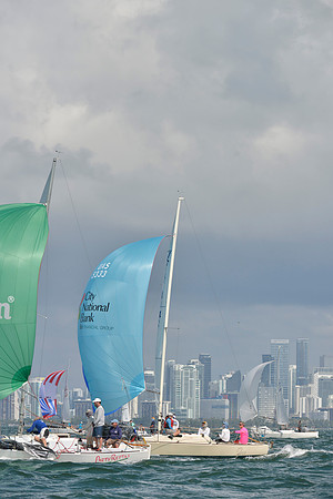 2019 J24 Worlds I_0594