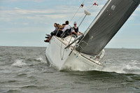 2016 Denmark Race_1368