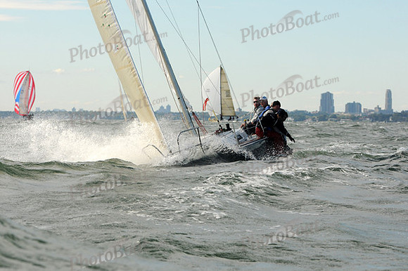 2010_AYC_Fall_B 2279