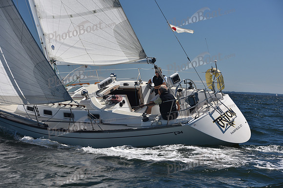 2022 Vineyard Race A_0251