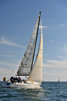 2016 Newport Bermuda Race_0744