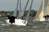 2011_Charleston_RW_A 214