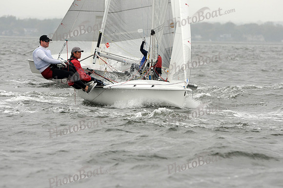 2011 505 NAs B 450