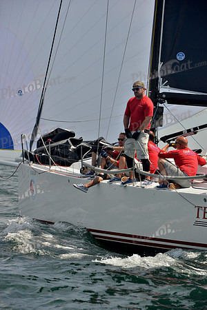 2017 Block Island Race Week D_0121