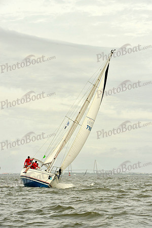 2019 Charleston Race Week I_0588
