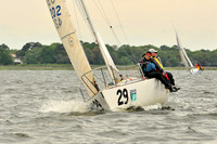 2013 Charleston Race Week B 933