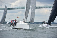 2019 NYYC Annual Regatta A_2928