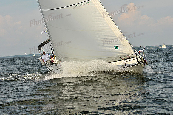 2012 Gov Cup A 2461
