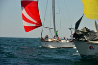 2015 Block Island Race Week B 573