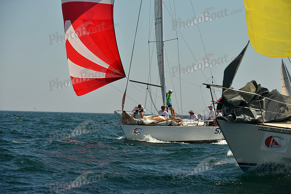 2015 Block Island Race Week B 573