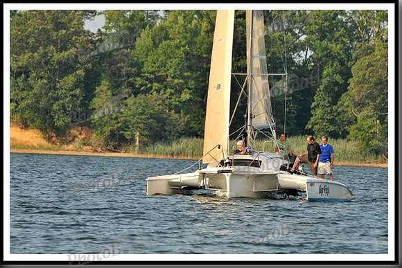 proof_2010 Gov Cup C 1408