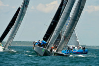 2016 NYYC Race Week A 137