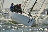 2017 Quantum J70 Midwinters B_0846