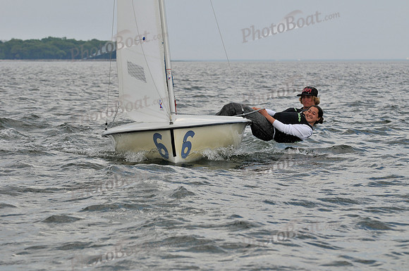 2010_Mallory_A 885