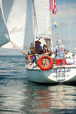 2015 Cape Charles Cup B 439