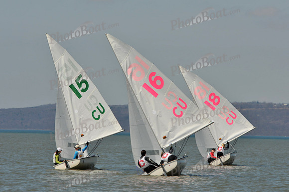 2011_Prosser_C 153