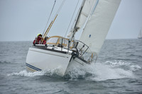 2019 Block Island Race Week G_0345