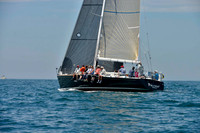 2021 Block Island Race Week A_0463
