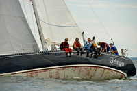 2016 Denmark Race_1088