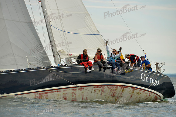 2016 Denmark Race_1088