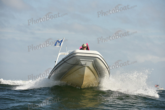 2018 J70 Worlds C_0912