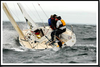 proof_2010_J80_Worlds_C 114