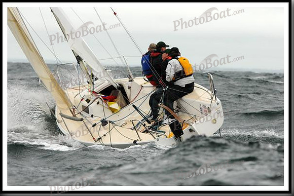proof_2010_J80_Worlds_C 114