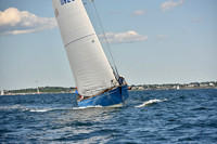 2016 Newport Bermuda Race_0685