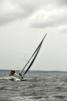 2018 Denmark Race_2613