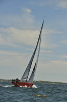 2017 NYYC Annual Regatta A_1770