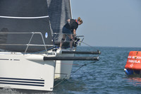 2025 Block Island Race Week D_0558
