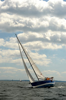 2013 Denmark Race 862