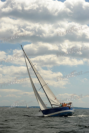 2013 Denmark Race 862