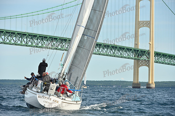 2025 Chicago to Mackinac C_2121