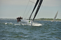 2017 NYYC Annual Regatta A_1796