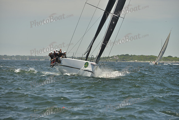 2017 NYYC Annual Regatta A_1796