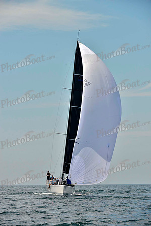 2021 Block Island Race Week A_0299