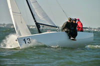 2017 Quantum J70 Midwinters B_0236