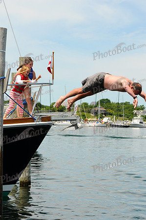 2011 Block Island RW B 046