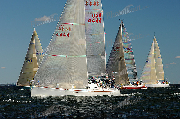 2012 Sept 23 597