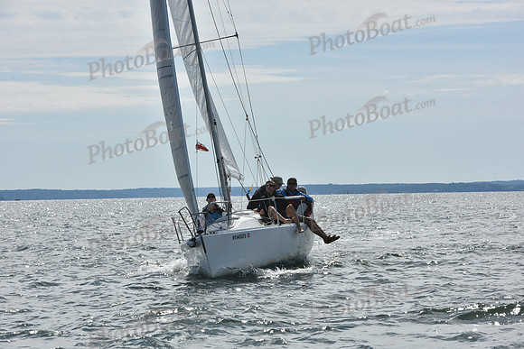 2019 Denmark Race_0699
