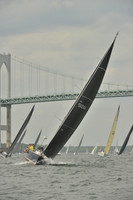 2018 NYYC Annual Regatta A_1031