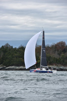 2020 NYYC Annual Regatta A_0253