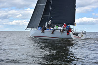 Privateer