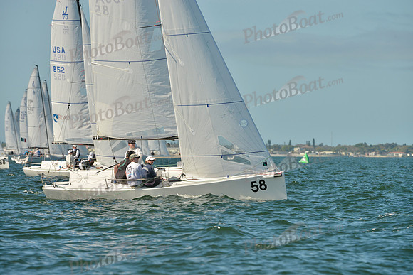 2017 Quantum J70 Midwinters A_0040