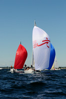 2011 J105 NAs A 469