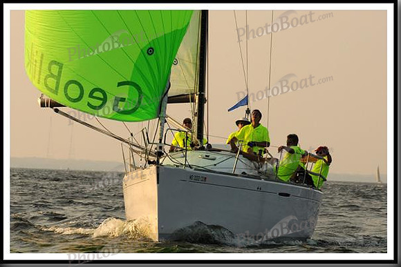 proof_2010 Gov Cup B 539
